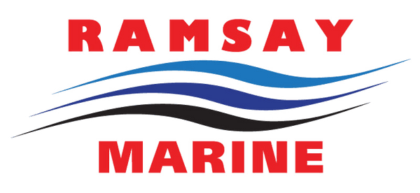 Ramsay Marine Services